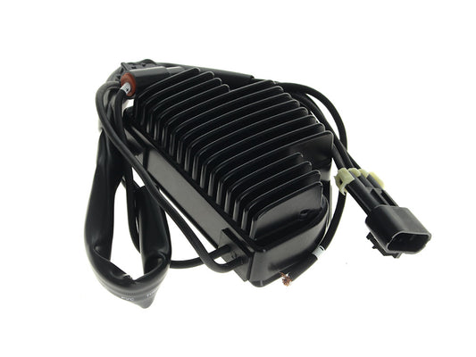 Regulator. Fits V-Rod 2002-2007 - Drag Specialties