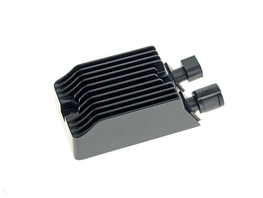 Regulator. Fits Sportster 2014-2021 - Drag Specialties