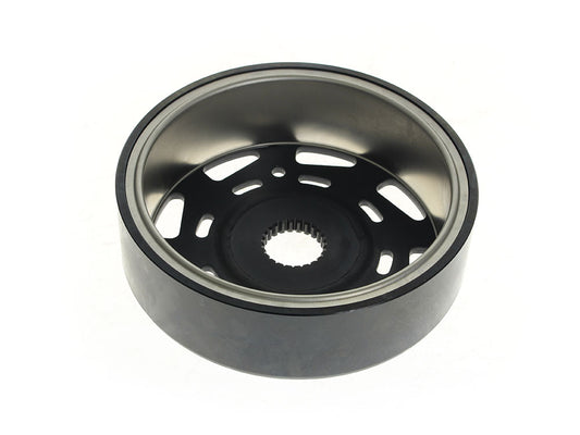 Alternator Rotor. Fits Touring 2017up - Drag Specialties