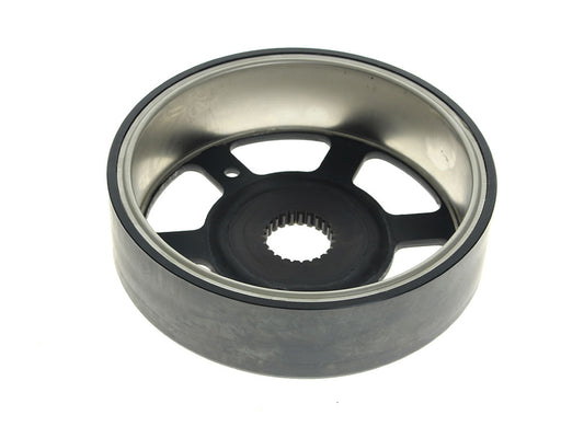 Alternator Rotor. Fits Softail 2018up - Drag Specialties
