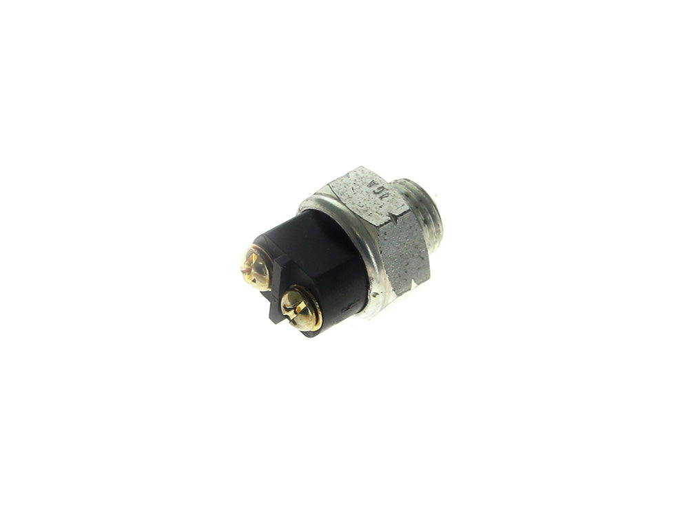 Neutral Switch. Fits FL Big Twin 1965-Early 1978 - Drag Specialties