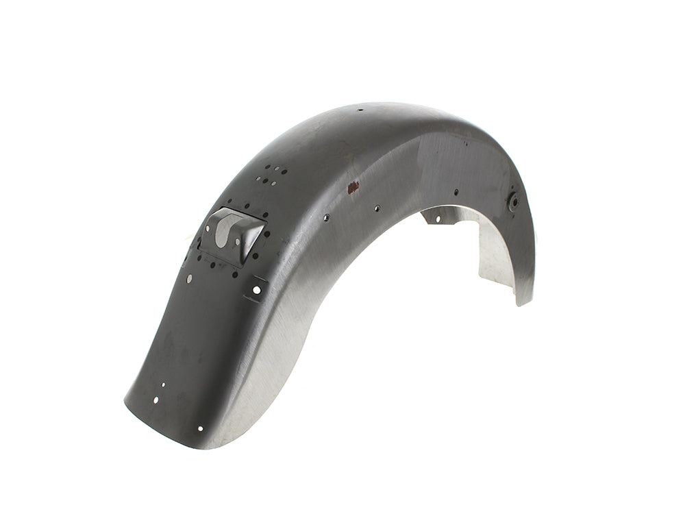 Rear Fender. Fits Touring 1980-1984 - Drag Specialties