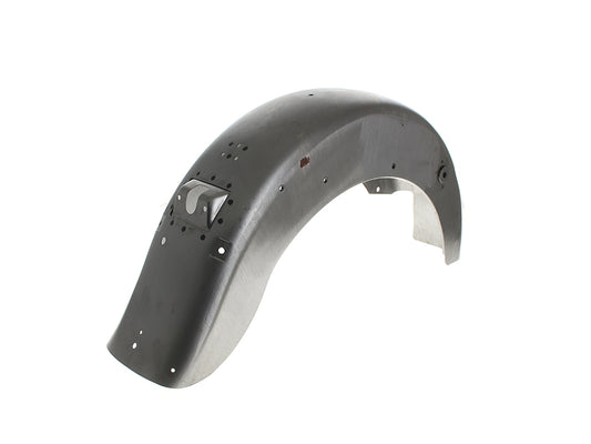 Rear Fender. Fits Touring 1980-1984 - Drag Specialties