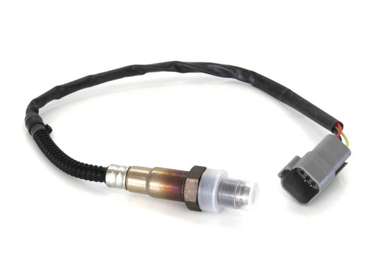 Wide Band Exhaust Oxygen Sensor. - Daytona Twin Tec