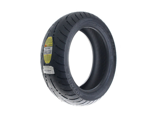 Dunlop Elite 4 16in. Rear Tyre. 200/55-HR16 - Dunlop