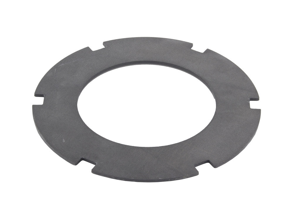 Steel Drive Plate. Fits 4Spd Big Twin 1941-1984. - Energy One Clutches