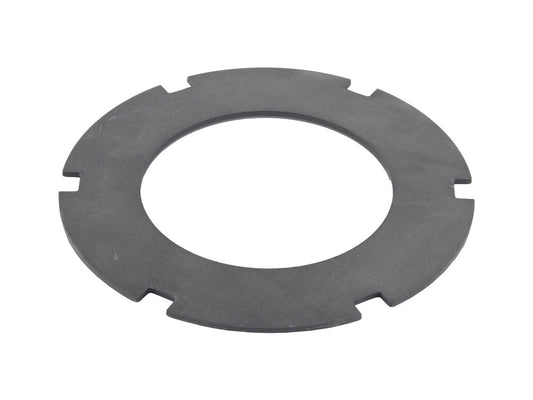 Steel Drive Plate. Fits 4Spd Big Twin 1941-1984. - Energy One Clutches
