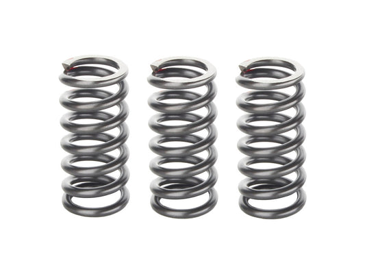 Clutch Springs. Fits CVO Big Twin 2013up, 'S' Models 2016up, Softail 2018up & Touring 2017up - Energy One Clutches