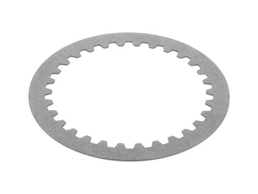 Steel Clutch Plate. Fits Sportster 1984-1990. - Energy One Clutches