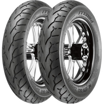 Pirelli Night Dragon 90/90-21 Front