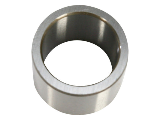 Inner Primary Bearing Race. Fits Big Twin 2006-2007. - Eastern Motorcycle Parts