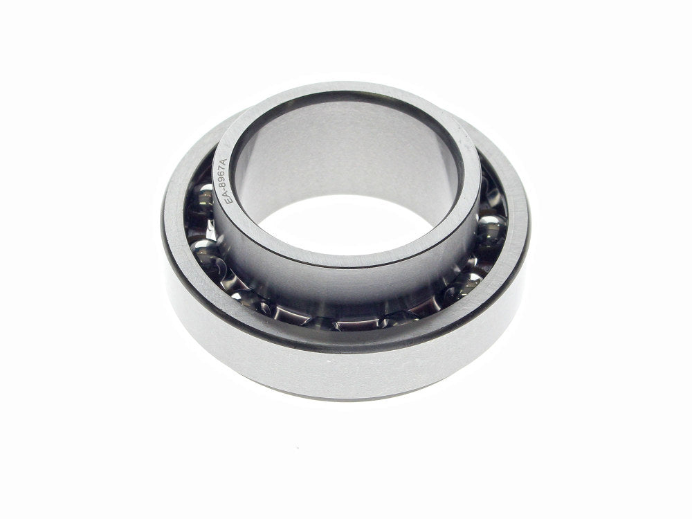 Transmission Main Gear Bearing. Fits 6Spd Big Twin 2006up - Eastern Motorcycle Parts