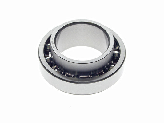 Transmission Main Gear Bearing. Fits 6Spd Big Twin 2006up - Eastern Motorcycle Parts