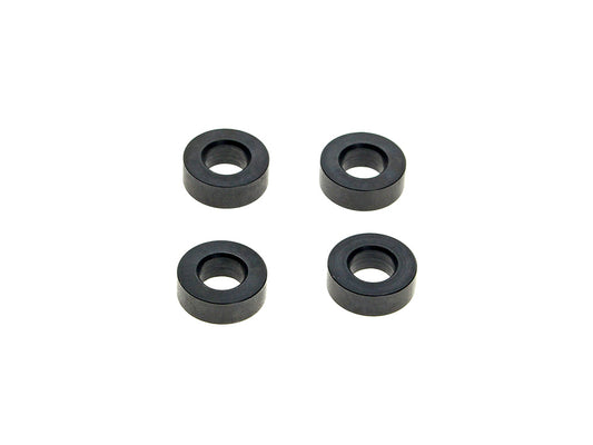 Rocker Arm Spacer - Pack of 4. Fits Big Twin 1966-1984. - Eastern Motorcycle Parts