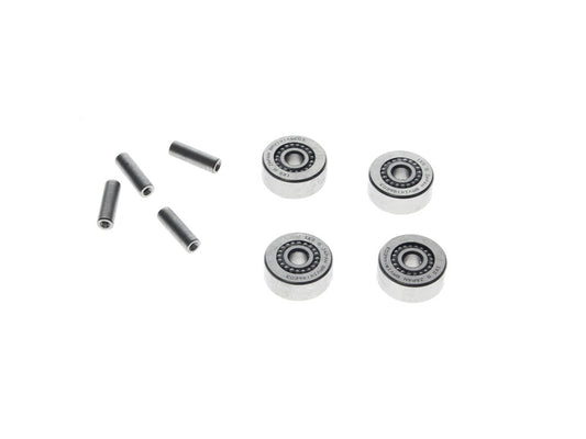 Tappet Roller - Pack of 4. Fits Big Twin 1936-1984 & Sportster 1952-1985. - Eastern Motorcycle Parts