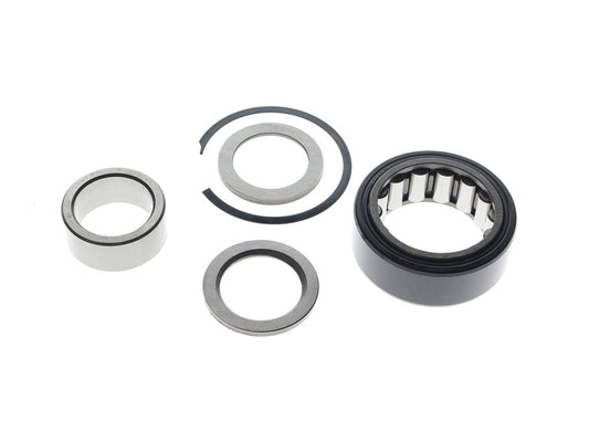 Left or Right Main Case Bearing. Twin Cam 2003-2017 & Milwaukee-Eight 2017up. - Eastern Motorcycle Parts