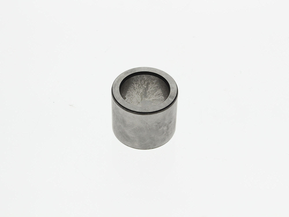 Sprocket Shaft Spacer. Fits Touring 2003-2007 - Eastern Motorcycle Parts