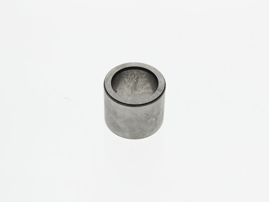 Sprocket Shaft Spacer. Fits Touring 2003-2007 - Eastern Motorcycle Parts