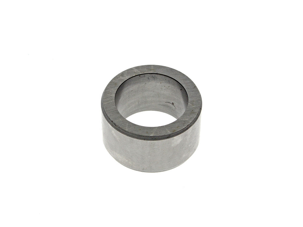 Sprocket Shaft Spacer. Fits Touring 1999-2002 - Eastern Motorcycle Parts