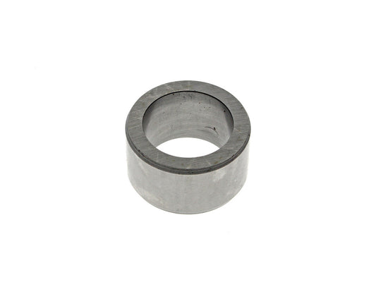 Sprocket Shaft Spacer. Fits Touring 1999-2002 - Eastern Motorcycle Parts