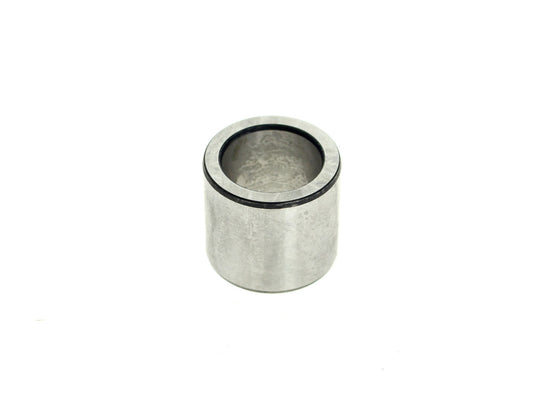 Sprocket Shaft Spacer. Fits Softail 2007-2017, Dyna 2006-17 & Touring 2006-2016 - Eastern Motorcycle Parts