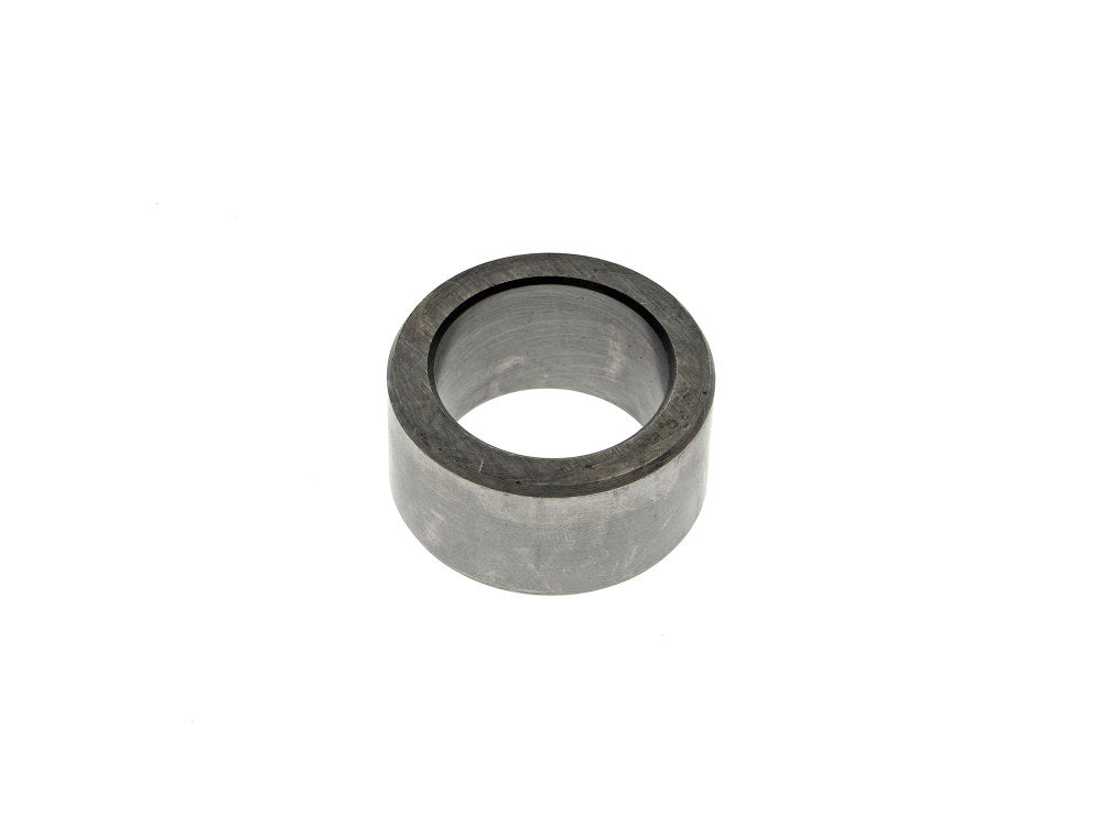 Sprocket Shaft Spacer. Fits Dyna 1999-2002 & Softail 2000 Only - Eastern Motorcycle Parts