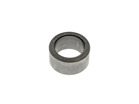 Sprocket Shaft Spacer. Fits Dyna 1999-2002 & Softail 2000 Only - Eastern Motorcycle Parts