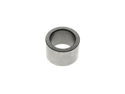 Sprocket Shaft Spacer. Fits Softail 2001-2002 - Eastern Motorcycle Parts