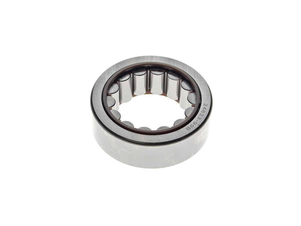 Right Crank Case Main Bearing. Fits Dyna 1999-2002 & Touring 2000-2002 - Eastern Motorcycle Parts