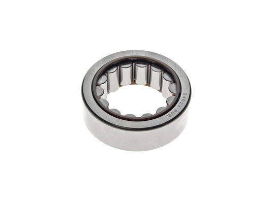 Right Crank Case Main Bearing. Fits Dyna 1999-2002 & Touring 2000-2002 - Eastern Motorcycle Parts