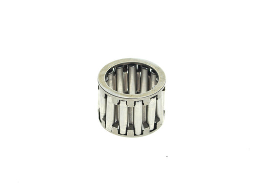 Crankshaft Right Main Bearing - White. Fits Evo Big Twin 1987-1999. - Eastern Motorcycle Parts