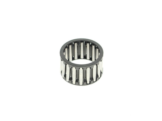 Crankshaft Right Main Bearing - White. Fits Evolution Sportster 1987-1999 - Eastern Motorcycle Parts