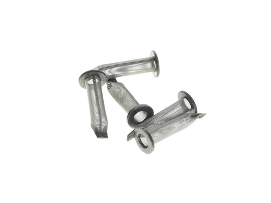 Tappet Oil Screen - Pack of 5. Fits Twin Cam Softail 2000-2017 - Eastern Motorcycle Parts