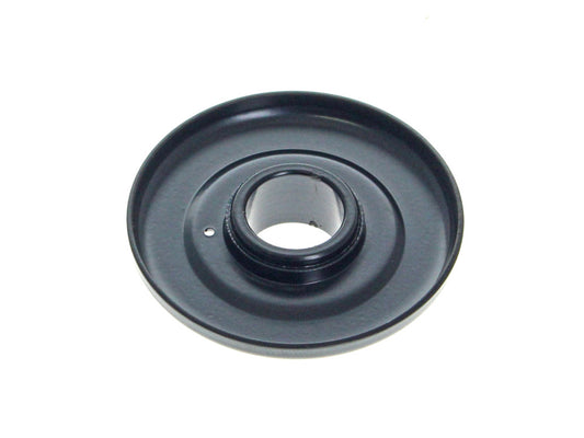 Generator Gear Oil Deflector. Fits Big Twin 1958-1969 & Sportster 1958-1981. - Eastern Motorcycle Parts