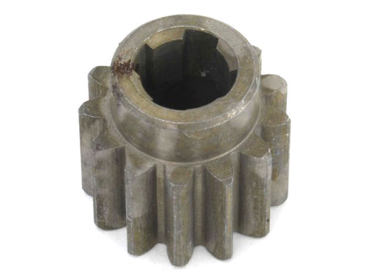 Generator Drive Gear with 13 Teeth. Fits Big Twin 1958-1969. - Eastern Motorcycle Parts