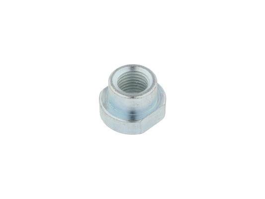 Starter Shaft Nut. Fits Big Twin 1965-1988 & Sportster 1967-1981. - Eastern Motorcycle Parts