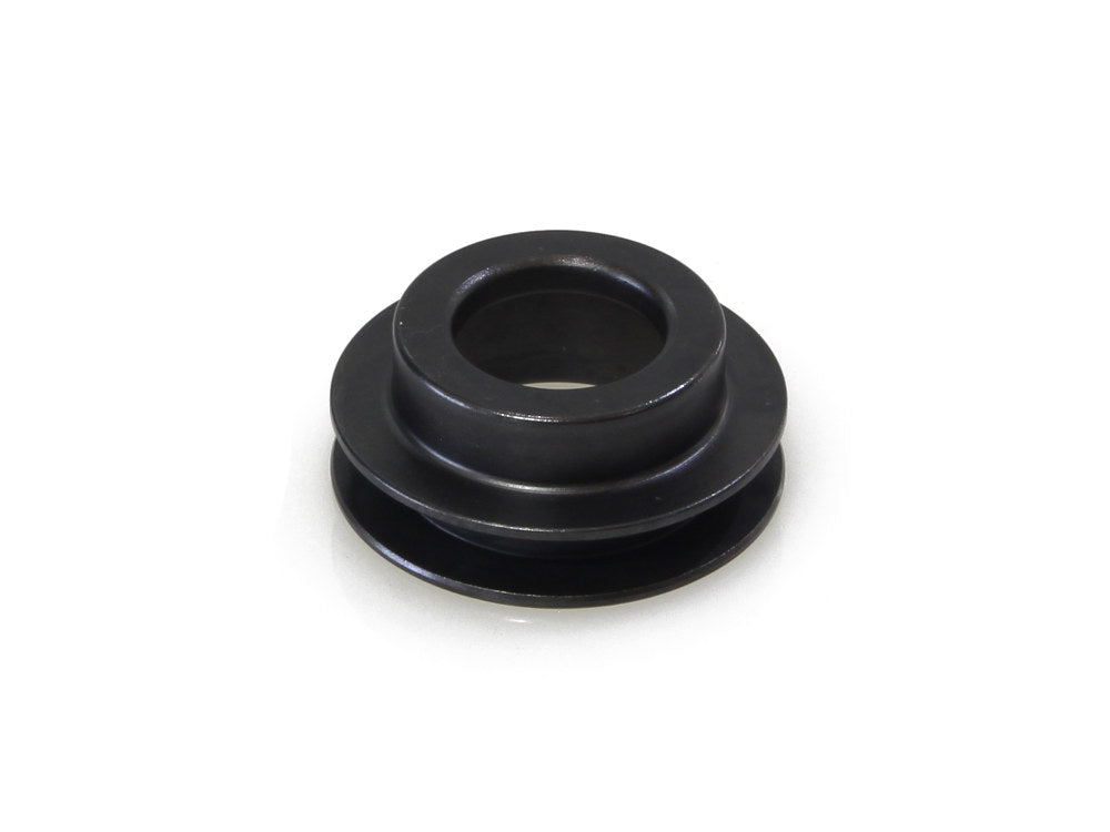 Starter Shaft Shifter Collar. Fits 4Spd Big Twin 1970-1986 with Chain Final Drive. - Eastern Motorcycle Parts