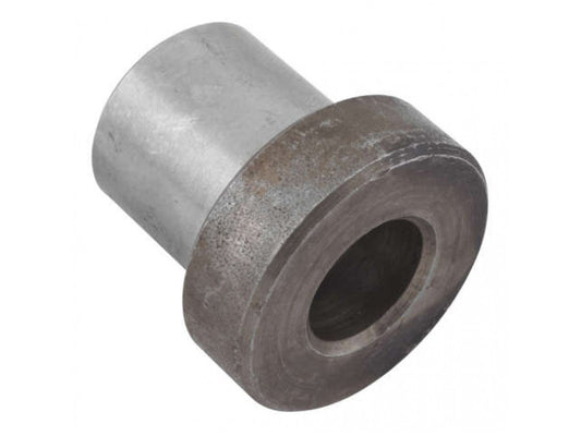 Starter Jackshaft Primary Bearing Spacer. Fits Big Twin 1965-1982. - Eastern Motorcycle Parts