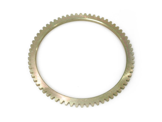 Clutch Starter Ring Gear. Fits Big Twin 1965-1984. - Eastern Motorcycle Parts