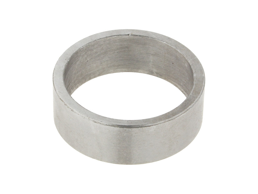 Transmission Seal Spacer. Fits 5Spd Big Twin 1979-1984 with Coarse Splined Sprocket. - Eastern Motorcycle Parts