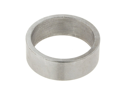 Transmission Seal Spacer. Fits 5Spd Big Twin 1979-1984 with Coarse Splined Sprocket. - Eastern Motorcycle Parts