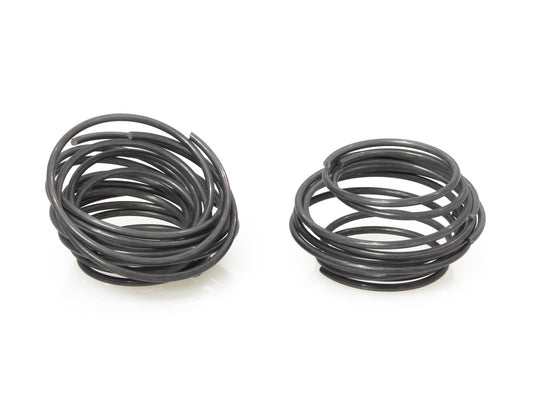 Starter Clutch Gear Spring - Pack 10. Fits 4Spd Big Twin 1936-1986. - Eastern Motorcycle Parts