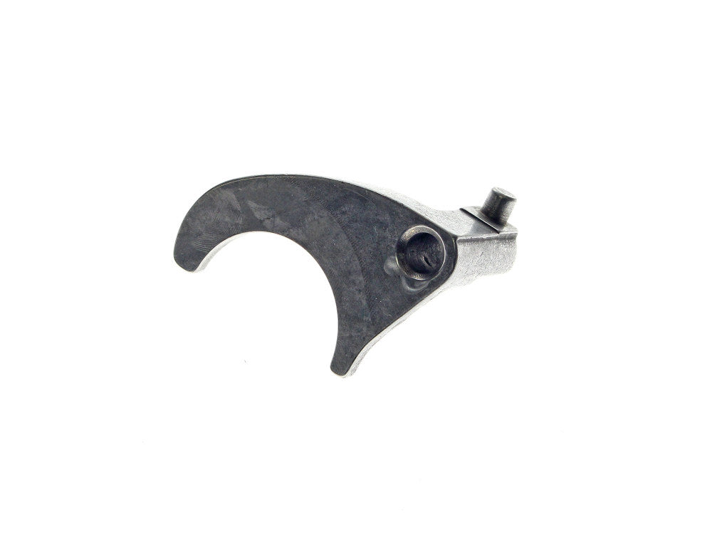 Shifter Fork - Standard. Fits 4Spd Sportster 1952-1990 - Eastern Motorcycle Parts