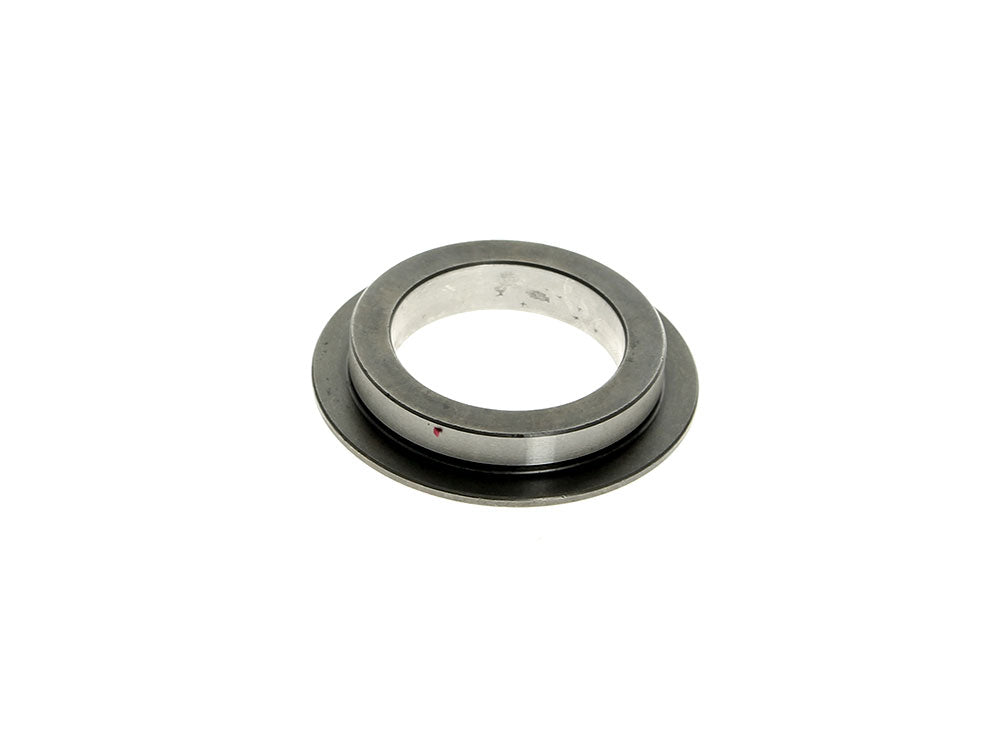 Main Shaft Drive Gear Spacer. Fits 4Spd Big Twin 1982-1985 with Rear Belt Drive - Eastern Motorcycle Parts