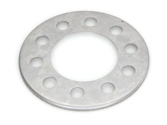 Clutch Hub Bearing Retainer. Fits 4Spd Big Twin 1936-1984. - Eastern Motorcycle Parts