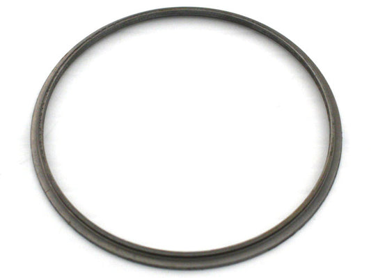Clutch Spring Seat. Fits Big Twin 1990-1997 - Eastern Motorcycle Parts