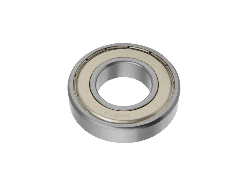 Clutch Basket Bearing. Fits Big Twin 1984-1989. - Eastern Motorcycle Parts