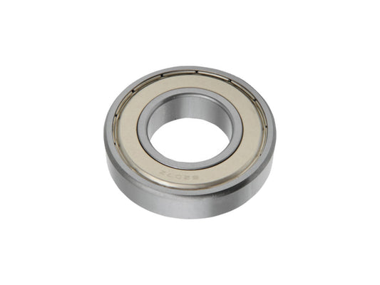 Clutch Basket Bearing. Fits Big Twin 1984-1989. - Eastern Motorcycle Parts