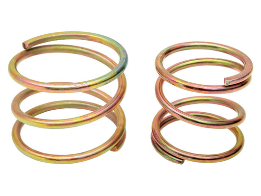 Heavy-Duty Inner and Outer Clutch Springs. Fits Sportster 1971-1984. - Eastern Motorcycle Parts