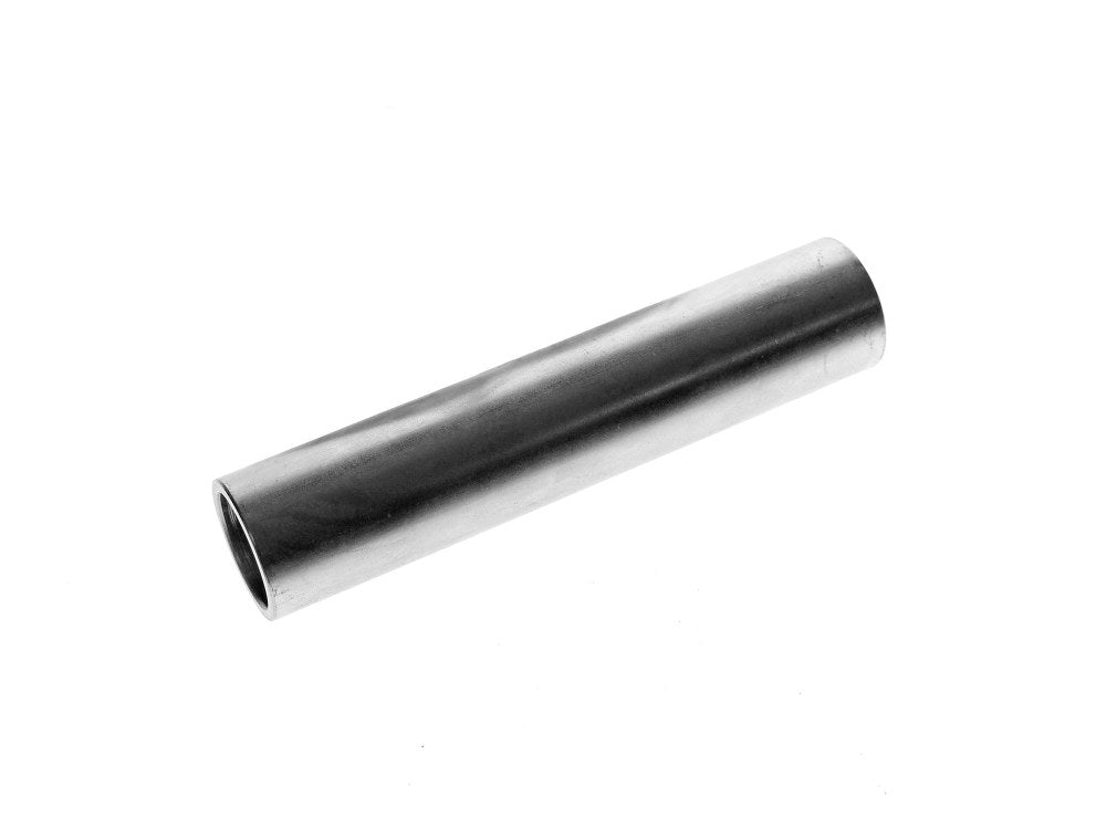Wheel Spacer Crush Tube - 5.870in. Long x 1in./25mm I.D. - Eastern Motorcycle Parts